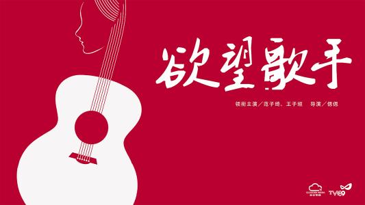 HarveyMuddCollege计算机科学文凭证书